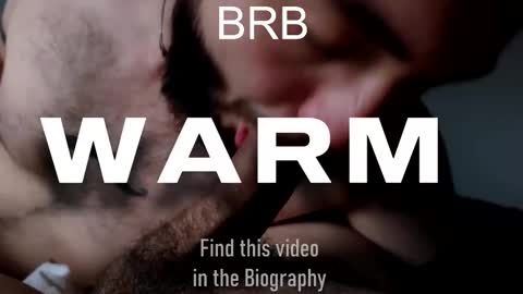 Adrian Williams online show from 02/17/25, 03:20