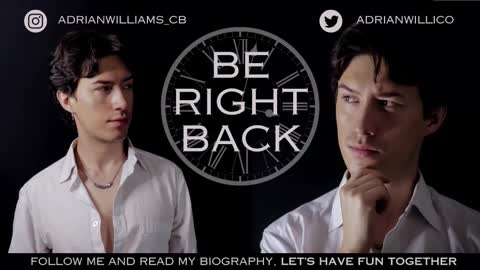 Adrian Williams online show from 11/13/25, 11:14