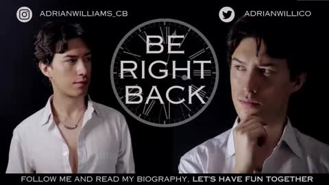 Adrian Williams online show from 11/15/25, 12:19