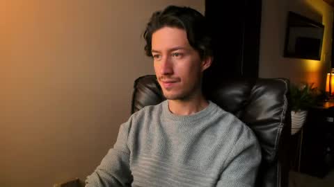 Adrian Williams online show from 03/31/26, 10:21