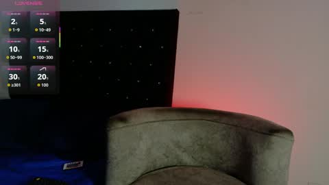 adriel_escalante online show from 03/20/26, 02:38