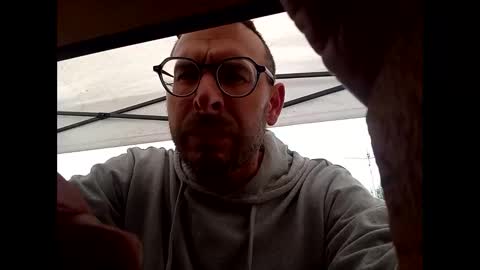 adrien22470 online show from 05/31/26, 11:39