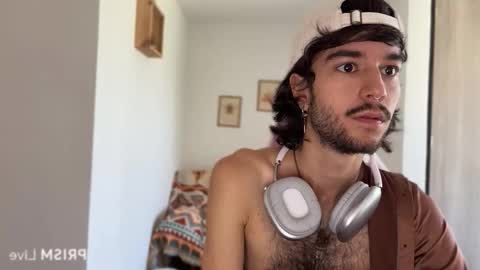 adrien_polo online show from 02/14/26, 03:53