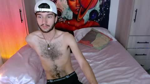 Snapshot of adrien_polo chatting on 06/11/26, 02:53 adrien_polo online show from 06/11/26, 02:53
