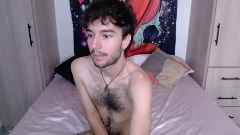 Snapshot of adrien_polo chatting on 06/26/26, 10:25 adrien_polo online show from 06/26/26, 10:25