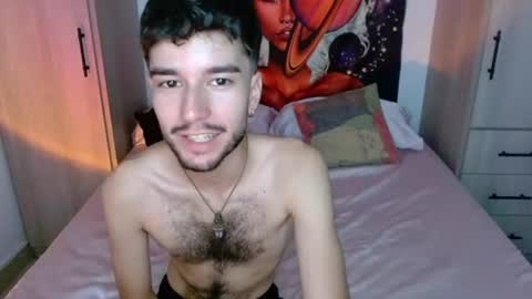 Snapshot of adrien_polo chatting on 07/06/26, 04:31 adrien_polo online show from 07/06/26, 04:31