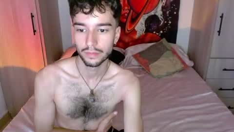 Snapshot of adrien_polo chatting on 07/07/26, 02:25 adrien_polo online show from 07/07/26, 02:25