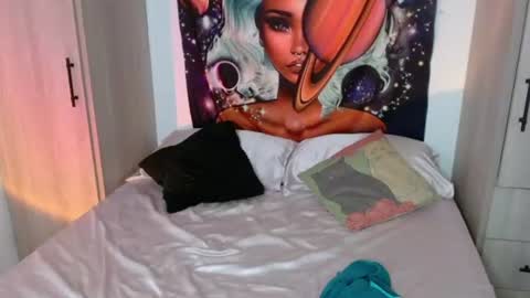 Snapshot of adrien_polo chatting on 07/09/26, 01:42 adrien_polo online show from 07/09/26, 01:42