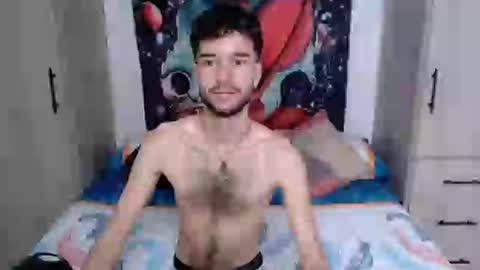 Snapshot of adrien_polo chatting on 07/09/26, 10:14 adrien_polo online show from 07/09/26, 10:14