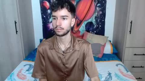 Snapshot of adrien_polo chatting on 07/10/26, 03:25 adrien_polo online show from 07/10/26, 03:25