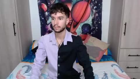 Snapshot of adrien_polo chatting on 07/11/26, 03:37 adrien_polo online show from 07/11/26, 03:37