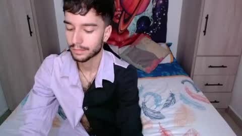 Snapshot of adrien_polo chatting on 07/15/26, 11:59 adrien_polo online show from 07/15/26, 11:59