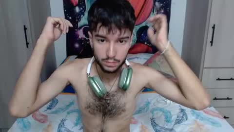 Snapshot of adrien_polo chatting on 07/17/26, 03:29 adrien_polo online show from 07/17/26, 03:29