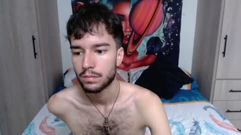 Snapshot of adrien_polo chatting on 07/19/26, 02:21 adrien_polo online show from 07/19/26, 02:21