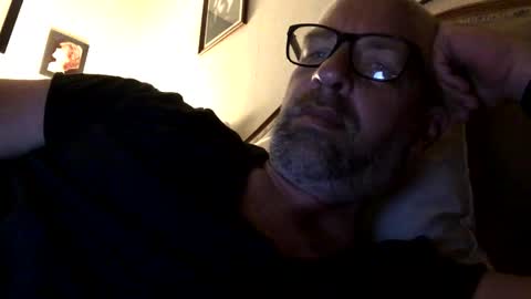 adrienfromparis online show from 04/12/26, 07:19