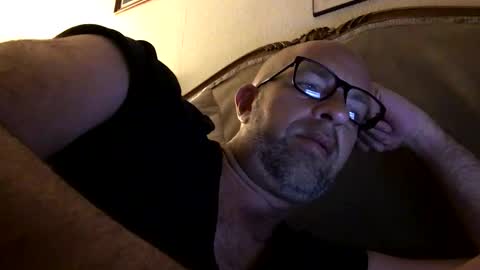 adrienfromparis online show from 04/14/26, 09:32