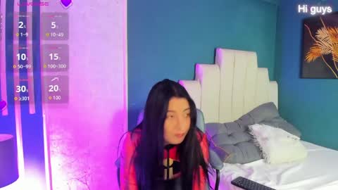 adriienne_ online show from 04/15/26, 08:42