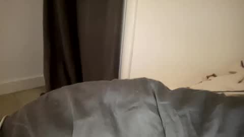 adriiiii online show from 03/02/25, 03:34