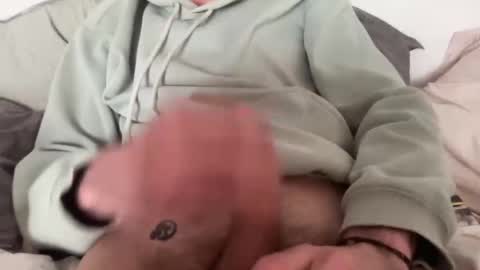 adriiiii online show from 03/19/26, 02:21