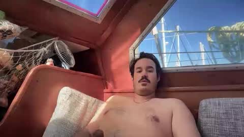 Snapshot of adriiiiiiiiano chatting on 02/02/26, 05:22 adriiiiiiiiano online show from 02/02/26, 05:22