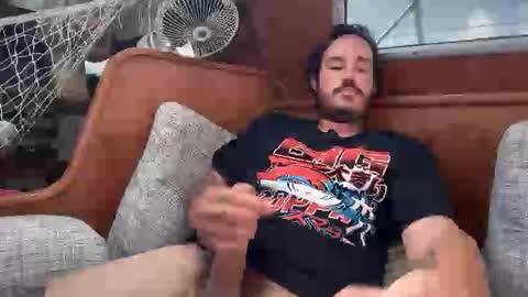 Snapshot of adriiiiiiiiano chatting on 03/28/26, 01:54 adriiiiiiiiano online show from 03/28/26, 01:54