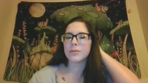 A online show from 01/11/25, 04:38