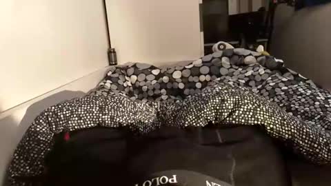 Snapshot of adrisex2002 chatting on 12/09/24, 06:35 adrisex2002 online show from 12/09/24, 06:35