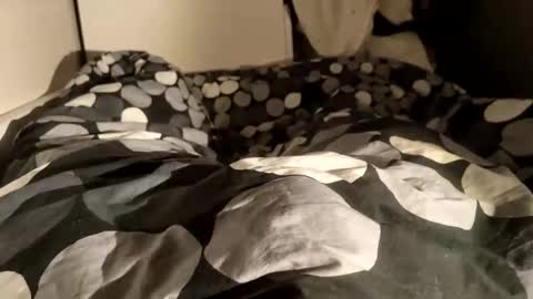 Snapshot of adrisex2002 chatting on 12/28/24, 08:58 adrisex2002 online show from 12/28/24, 08:58