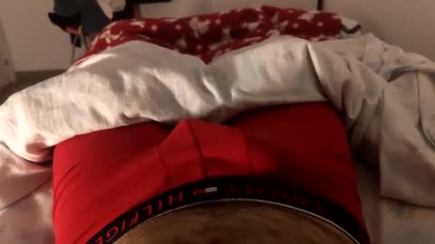 Snapshot of adrisex2002 chatting on 01/26/25, 01:09 adrisex2002 online show from 01/26/25, 01:09