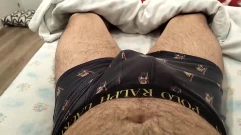 Snapshot of adrisex2002 chatting on 01/27/25, 12:22 adrisex2002 online show from 01/27/25, 12:22