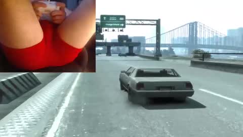 Snapshot of adrisex2002 chatting on 02/01/25, 10:55 adrisex2002 online show from 02/01/25, 10:55