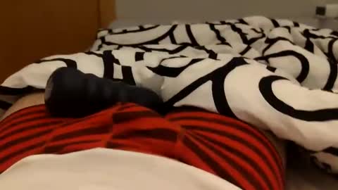 Snapshot of adrisex2002 chatting on 02/20/25, 06:02 adrisex2002 online show from 02/20/25, 06:02