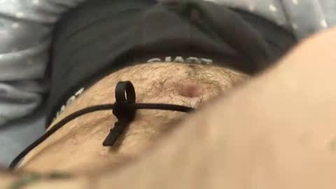 Snapshot of adrisex2002 chatting on 02/24/25, 10:36 adrisex2002 online show from 02/24/25, 10:36