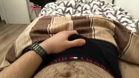 Snapshot of adrisex2002 chatting on 03/09/25, 02:21 adrisex2002 online show from 03/09/25, 02:21