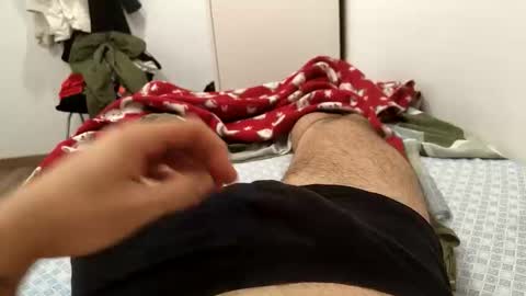 Snapshot of adrisex2002 chatting on 10/23/25, 09:57 adrisex2002 online show from 10/23/25, 09:57