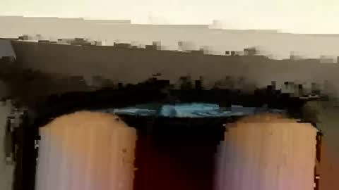 adrisex2002 online show from 03/25/26, 11:49