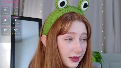 Adrit online show from 11/26/25, 09:10