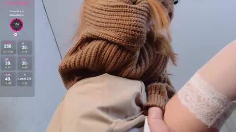 Adrit online show from 11/29/25, 07:44