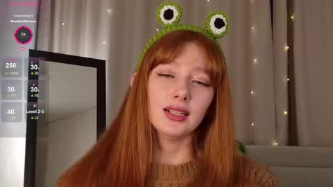 Adrit online show from 12/01/25, 10:53