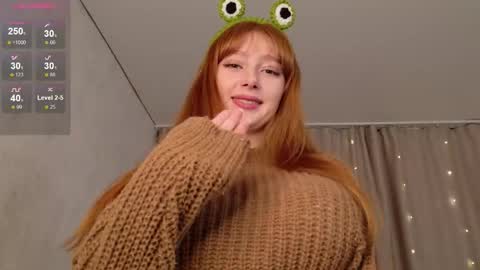 Adrit online show from 12/03/25, 09:07