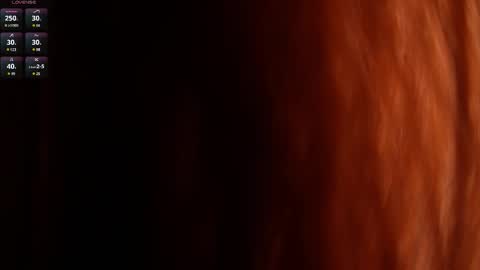 Adrit online show from 03/16/26, 11:14