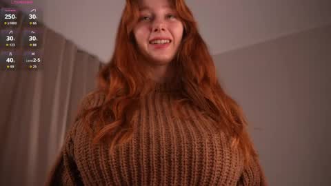 Adrit online show from 03/23/26, 11:03