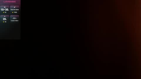 Adrit online show from 04/04/26, 07:39