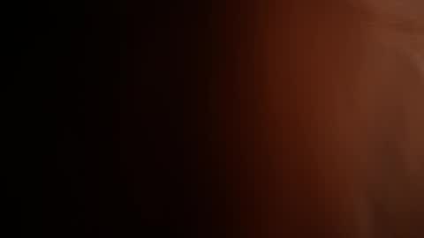 Adrit online show from 04/15/26, 07:58