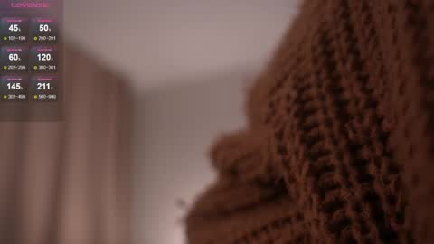 Adrit online show from 04/17/26, 07:00