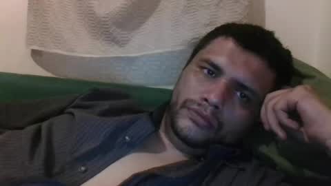 Snapshot of adrodiarellano chatting on 09/16/25, 12:44 adrodiarellano online show from 09/16/25, 12:44