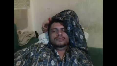 Snapshot of adrodiarellano chatting on 09/28/25, 09:25 adrodiarellano online show from 09/28/25, 09:25