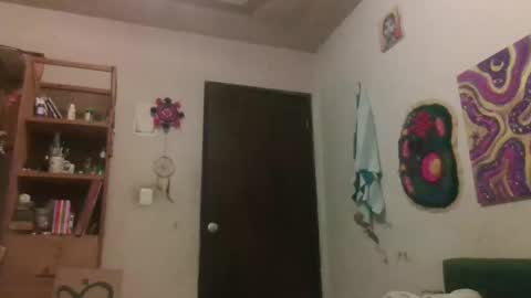 adrodiarellano online show from 03/03/26, 11:21