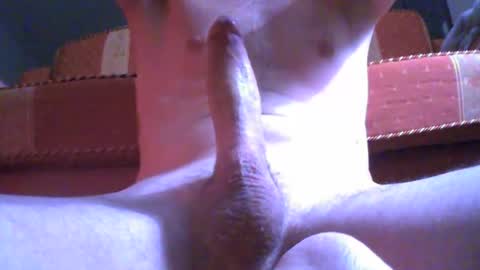 ADRY SKY online show from 12/19/25, 12:39