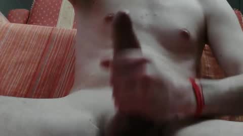 ADRY SKY online show from 02/26/26, 04:50